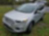 1FMCU9GD2JUD12602-2018-ford-escape-0