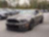 1ZVBP8JZXE5241927-2014-ford-mustang-1