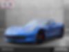 1G1YJ2D72F5103041-2015-chevrolet-corvette-0