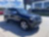 1C4RJFBG5GC395223-2016-jeep-grand-cherokee-1