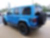 1C4JJXP62MW802265-2021-jeep-wrangler-unlimited-4xe-1