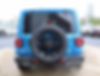 1C4JJXP62MW802265-2021-jeep-wrangler-unlimited-4xe-2