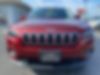 1C4PJMLB7KD101421-2019-jeep-cherokee-1