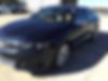 2G1165S34F9131947-2015-chevrolet-impala-0