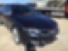 2G1165S34F9131947-2015-chevrolet-impala-1