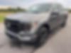 1FTFW1E81MKD53645-2021-ford-f-150-0