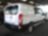 1FTYR1YM4KKB20090-2019-ford-transit-connect-1
