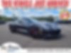 1G1YB2D74H5111433-2017-chevrolet-corvette-0