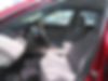 1G6DP5EV5A0136708-2010-cadillac-cts-sedan-2