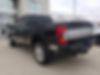 1FT8W3BT8HEB22484-2017-ford-f-350-2