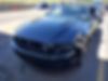 1ZVBP8FF6E5308604-2014-ford-mustang-0