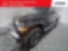 1C6HJTFG8LL206151-2020-jeep-gladiator-0