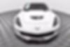 1G1YS2D62J5601494-2018-chevrolet-corvette-1