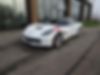 1G1YB2D79J5102958-2018-chevrolet-corvette-0