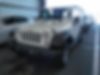 1C4BJWDG2DL522858-2013-jeep-wrangler-unlimited