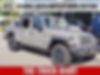 1C6HJTAG8ML603321-2021-jeep-gladiator-0
