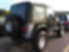 1J4FA59SX2P774947-2002-jeep-wrangler-1