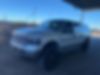 1FTSW21P16EA65434-2006-ford-f-250-0