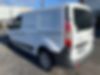 NM0LS7E76G1273175-2016-ford-transit-connect-2