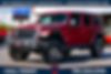 1C4JJXSJXMW721980-2021-jeep-unlimited-rubicon-392-4x4-hemisky-one-touch-~-coming-soon-~-0