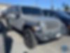 1C4HJXDN2JW247629-2018-jeep-wrangler-unlimited-2