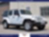 1C4BJWEG6CL185804-2012-jeep-wrangler-unlimited-0