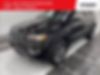 1C4RJFBG6HC901238-2017-jeep-grand-cherokee-0