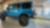 1C4BJWEGXFL727085-2015-jeep-wrangler-2