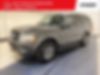 1FMJU1HT2HEA51751-2017-ford-expedition-0