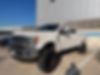 1FT7W2BTXHED84268-2017-ford-f-250-0