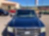 1FTSW21P55EA98337-2005-ford-f-250-2