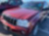 1J8HR58297C503099-2007-jeep-grand-cherokee-0