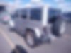 1C4HJWEG5FL518329-2015-jeep-wrangler-unlimited-1