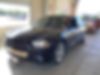 2C3CDXCT0DH673649-2013-dodge-charger-0