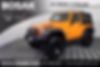 1C4GJWAG2DL544773-2013-jeep-wrangler-0