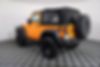 1C4GJWAG2DL544773-2013-jeep-wrangler-2