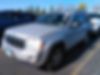 1J4HR58295C549918-2005-jeep-grand-cherokee
