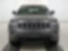 1C4RJFAGXJC350657-2018-jeep-grand-cherokee-1