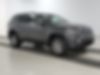 1C4RJFAGXJC350657-2018-jeep-grand-cherokee-2