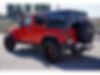 1C4BJWEGXEL193567-2014-jeep-wrangler-2