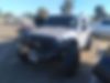 1J4BA3H11BL625460-2011-jeep-wrangler-unlimited-0