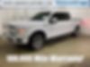1FTEW1EP0JKF01735-2018-ford-f-150-0