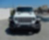 1C4HJXFG6JW313968-2018-jeep-wrangler-unlimited-1
