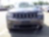 1C4RJFBG3LC111176-2020-jeep-grand-cherokee-2