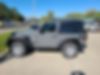 1C4GJXAN2MW820002-2021-jeep-wrangler-1