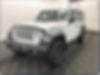 1C4HJXDG0JW182104-2018-jeep-wrangler-unlimited-0