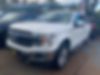 1FTEW1E55JFC91219-2018-ford-f-150-0