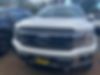 1FTEW1E55JFC91219-2018-ford-f-150-1