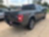 1FTEW1EP9KFB13994-2019-ford-f-150-2