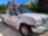 1FTNX20F7XED95051-1999-ford-f-250-1
